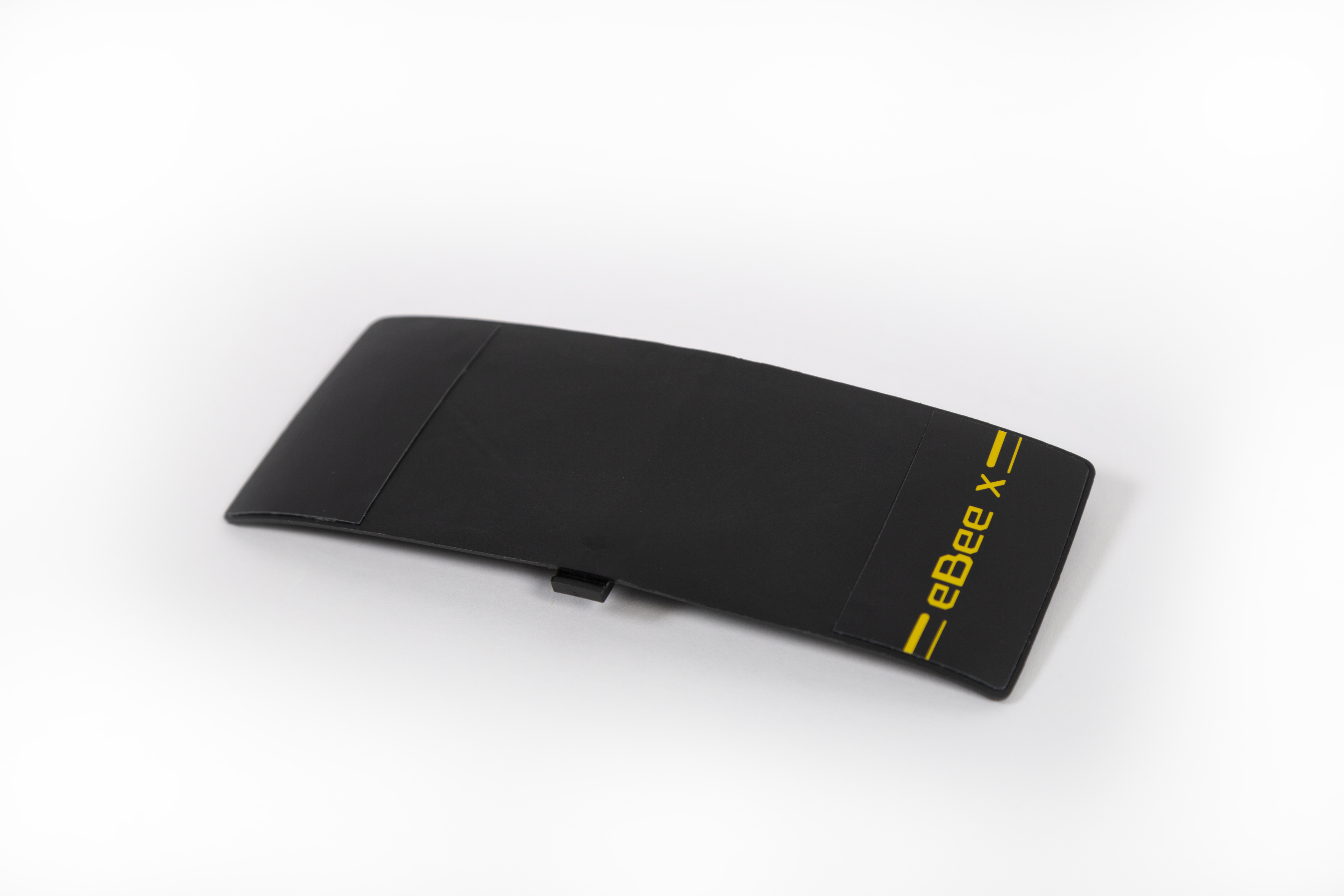 eBee X Battery Bay Cover ALLNAV Online Shop