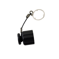 Capuchon de protection pour EM120 (lot de 5)