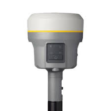 Trimble R10
